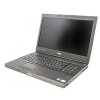 Dell_Precision_M4600_n-1.jpg