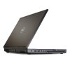 Dell_Precision_M4600_n-4.jpg