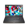 _Dell_Precision_M4600 (9).jpg