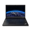 _Lenovo ThinkPad P15 G1.jpg