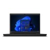 Lenovo ThinkPad P15 G1-2.jpg