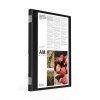Lenovo ThinkPad L13 Yoga-3.jpg