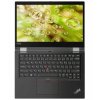 Lenovo ThinkPad L13 Yoga-3-.jpg