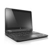 lenovothinkpadyoga11eg3-1.jpg