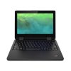 _Lenovo ThinkPad 11e Yoga G6-3.jpg
