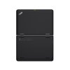 Lenovo ThinkPad 11e Yoga G6-7.jpg