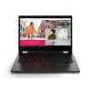 Lenovo ThinkPad L13 Yoga G2-2-.jpg