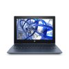 _HP ProBook x360 11 G5 EE-blue-0.jpg