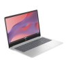 0_HP Chromebook 15a-nb0-3.jpg