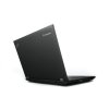 LenovoThinkPadL540-n3.jpg
