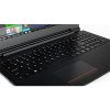 Lenovo_IdeaPadV110-15ISK_p-2.jpg