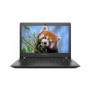 _Lenovo_E31-80 (1).jpg