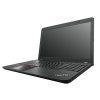 thinkpad_e550-p-1.jpg