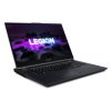0_Lenovo Legion 5 17ACH6H-2.jpg