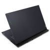 Lenovo Legion 5 17ACH6H-7.jpg