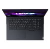 Lenovo Legion 5 17ACH6H-9.jpg