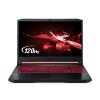 _Acer Nitro 5 (AN515-54)-1.jpg