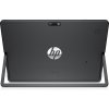116822-7_hp-pro-x2-612-g2-5.jpg