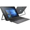 HP Pro x2 612 G2-1.jpg