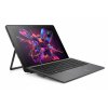 _HP Pro x2 612 G2-2.jpg