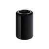 _Apple-Mac-Pro-(Late-2013)-1.jpg