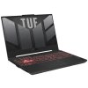 ASUS-TUF-Gaming-A15-FA507NUR-1.jpg