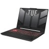ASUS-TUF-Gaming-A15-FA507NUR-2.jpg