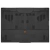 ASUS-TUF-Gaming-A15-FA507NUR-7.jpg
