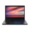 _Lenovo ThinkPad L14 G1-3.jpg