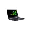 Acer Aspire 7 (A715-74G-76NV)-2.jpg