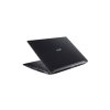 Acer Aspire 7 (A715-74G-76NV)-3.jpg
