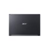 Acer Aspire 7 (A715-74G-76NV)-4.jpg