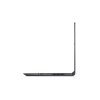 Acer Aspire 7 (A715-74G-76NV)-5.jpg