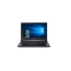 _Acer Aspire 7 (A715-74G-76NV)-0.jpg