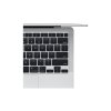 Apple-MacBook-Air-13-2020-Silver-2.jpg