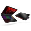 Acer Nitro 5 AN515-58-4.jpg