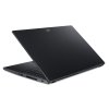 Acer Aspire 7 (A715-76G)-7.jpg