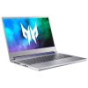 0_Acer Predator Triton 300 SE (PT316-51)-2.jpg