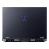 Acer Predator Helios 16 (PH16-72)-7.jpg