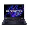 _Acer Predator Helios 16 (PH16-72)-1.jpg