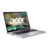 Acer Aspire 3 (A315-59)-3.jpg