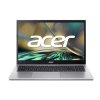 _Acer Aspire 3 (A315-59)-1.jpg