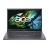 _Acer Aspire 5 (A515-58M)-1.jpg