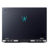 Acer Predator Helios Neo 16 (PHN16-72-9.jpg