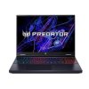 _Acer Predator Helios Neo 16 (PHN16-72-2.jpg