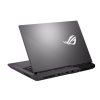 Notebook Asus ROG Strix G15 (G513RC)-9.jpg