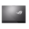 Notebook Asus ROG Strix G15 (G513RC)-12.jpg