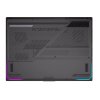 Notebook Asus ROG Strix G15 (G513RC)-13.jpg