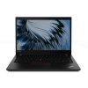 _Lenovo ThinkPad T14 G2-1.jpg