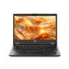 _Fujitsu_LifeBook E5410-3.jpg